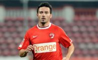 
	Florian Walter confirma transferul lui Adrian Cristea: "Contractul e pe 2 ani si jumatate! Va castiga mai bine ca la Dinamo!"
