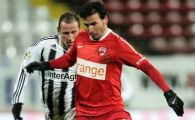
	Adrian Cristea va fi NOUL Zicu! De ce a plecat Cristea de la Dinamo: "Fanii nu l-au inteles!"
