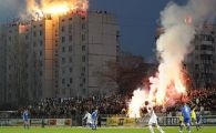 A jucat la Steaua, Dinamo si Craiova si acum transfera jucatori romani in Rusia! Vezi cine e!