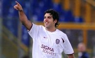 
	Ce LOVITURA pentru CFR! Culio vrea sa joace la Dinamo! Peralta, la Steaua!
