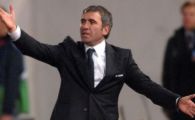 
	VIDEO! Hagi, salvat de un debutant de 20 de ani! Konyaspor 0-1 Galatasaray!
