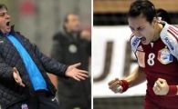 
	Cum l-a innebunit pe Lacatus cea mai buna marcatoare din EUROPA!
