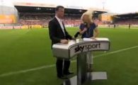 
	VIDEO / Cele mai TARI 10 momente din fotbal in 2010! Voteaza AICI care este preferatul tau:
