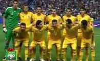 Inca un transfer BOMBA la "U"? La Cluj poate ajunge fostul numar 10 de la nationala:
