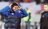Steaua ramane fara atacanti! Vezi&nbsp;ce jucator poate pleca gratis din Ghencea: 