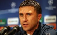 
	Minteuan ramane antrenor la CFR! Pazkany anunta noua tactica: "Nu mai cumparam, crestem juniori ca Barca!"
