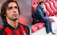 
	Becali nu stie cum sa scape de el, Dragomir il lauda: "Seamana cu PIRLO, l-as vedea la Barcelona!" Cine are dreptate?
