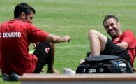 
	U Cluj mai vrea un dinamovist!&nbsp; Vezi cum va arata primul 11 in 2011!
