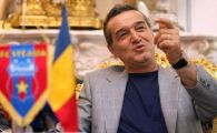 Steaua, in pericol! Munteanu si Bergodi isi cer banii! Cat trebuie sa plateasca Becali: