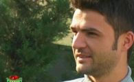 
	Steaua risca sa fie DEPUNCTATA si aiba INTERZIS la transferuri! De ce nu-l poate lua pe Bratu:
