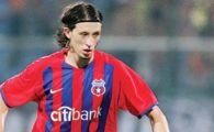 
	Steaua poate face o MEGA afacere! Ovidiu Petre ar putea sa revina gratis in Ghencea!
