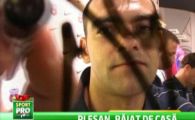 
	VIDEO / Plesan e gata de rolul vietii: Se va costuma in State de Romania de Revelion!
