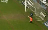 
	VIDEO: Atacul de 20 de milioane de euro al lui Anderlecht a reusit SCORUL ETAPEI in Belgia! Ce goluri au inscris Boussoufa si Lukaku:
