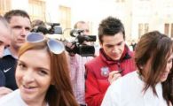 
	Pe EL mizeaza in 2011 cel mai tare impresar roman! "Cred foarte mult in Cosmin Matei. Poate fi anul lui!"
