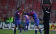 A plecat de la Steaua cu toate ca se intelegea foarte bine cu TOATA lumea!