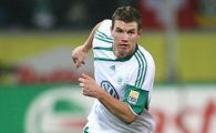 
	Manchester City nu se satura! Echipa care a dat 350 mil euro pe transferuri in 3 ani, ofera 40 de milioane euro pe Dzeko!
