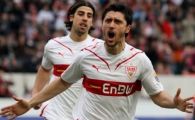 
	Turcii anunta: "Marica s-a inteles cu Galata! 1.5 mil euro salariu" Victor Becali: "Sunt gogosi!" Marica: "E o ABERATIE"
