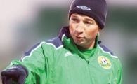 
	MEGA oferta pentru Dan Petrescu: 3 milioane de euro! Daca refuza vine OLI! Ce raspuns a DAT:
