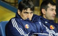 
	"Garantez ca Piturca nu vrea sa ia Craiova!" Care e suma scandalului de la Craiova si in ce conditii mai ramane Piturca!
