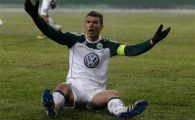 
	VIDEO / ASTEA sunt golurile care l-au INNEBUNIT pe Mancini! City a dat 32 de mil pe Dzeko:
