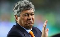 
	Becali l-ar vrea pe cel mai bun antrenor roman la Steaua! Ce raspuns ii da Mircea Lucescu:
