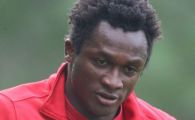 
	Steaua il rateaza pe Kone: pleaca in Polonia la fosta echipa a lui Petrescu!
