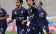 Dayro il schimba pe Lovin cu Veron! Columbianul va primi SUPERPASE de la argentinian la Estudiantes