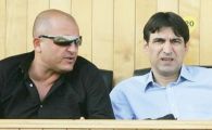 
	RUPTURA definitiva intre Mititelu si Piturca? Patronul Craiovei e dezamagit: "Ma asteptam la altceva!"
