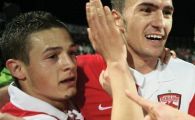 Patronul Astrei nu glumeste: vrea sa cumpere Dinamo bucata cu bucata! Alexe si Torje, urmatoarele tinte!