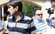 
	Mititelu anunta ca poate pierde jucatorii gratis! Piturca vrea sa dea afara 5 straini! Vezi aici lista:

