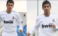 
	5 oameni NOI pentru Real Madrid! Vezi cum o copiaza pe Barcelona!
