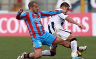 
	Ferguson l-a gasit pe noul Ronaldo si se bate cu Inter pentru a-l cumpara! Vezi cine e!
