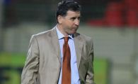 ARGASEALA E SIFON! Mititelu: "Toarna tot la stapan, sa nu mai vorbeasca nimeni cu el!"