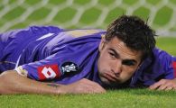 Cesena confirma negocierile pentru Mutu: "Discutam de cateva zile cu Agentul Becali!"