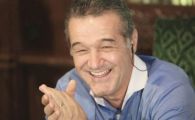 
	Kapetanos e dat afara, dar ADUCE BANI Stelei! VEZI CAT IA Becali dupa ce grecul a participat la Mondial!
