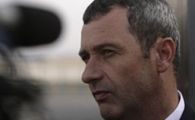 
	Rednic a dat lovitura: a luat 3 jucatori de la Dinamo si pe Cesinha! Vezi lista!
