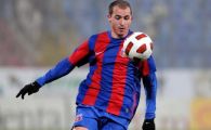 
	Pleaca Stancu in Italia? "Interesul Cesenei pentru el este REAL!" Vezi cand s-ar putea face transferul

