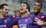 
	Se repeta episodul Chelsea? Mutu a plecat cu scandal de la Fiorentina: NU are voie sa se transfere in Serie A!
