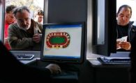 
	REVOLUTIE!!! Steaua - Dinamo, de 4 ori intr-un sezon! Cum se poate modifica Liga I si Liga II:

