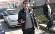 
	Lutu, de la puscarie la Palatul lui Gigi! Cum si-a sarbatorit ziua de Sf. Ion:
