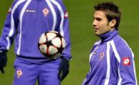 
	Turcii anunta ca Mutu a semnat cu Galata pe 3 ani! Hagi il asteapta luni la antrenament!
