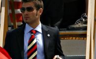 
	Borcea l-a ofertat pe Mutu: 800.000&euro; pentru 6 luni la Dinamo! Cum spera sa-i plateasca salariul:
