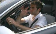 
	Gazzetta dello Sport anunta: Fiorentina va cere suspendarea lui Mutu pentru un an si jumatate!
