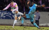 VIDEO / Inca o surpriza in Franta! Marseille, eliminata de Evian in Cupa!