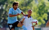 
	Transfer de senzatie in Ghencea: "Steaua are un SUPERJUCATOR care ii va aduce titlul. Dica&nbsp;O SA-I RUPA&nbsp;pe toti in doua!" &nbsp;
