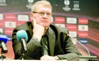 
	CFR Cluj vrea sa faca o SUPER afacere cu Traore: "8 echipe il vor!" Vezi cate procente va pastra CFR Cluj!
