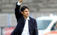 
	Craiova Minima: jucatori amenintati de patron, angajati neplatiti, Piturca suspendat! "Viitorul echipei este sumbru"
