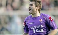 
	Dupa Cesena, si Genoa anunta ca vrea sa il transfere pe Mutu: "Ne vom intalni cu oficialii Fiorentinei!"
