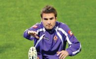 
	Un antrenor italian il vrea pe Mutu in Rusia! Vezi ultima echipa care se lupta sa-l transfere:
