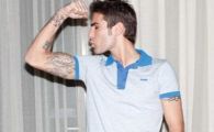 
	Adrian Mutu este campionul amenzilor: vezi cele 6 AMENZI primite de briliant!
